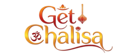 Get Chalisa